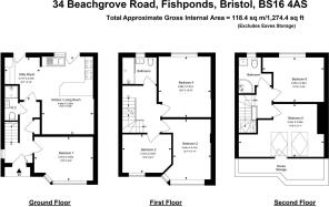 34 Beachgrove Road Floor Plan.jpg