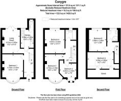 Conygre Rd Floorplan.jpeg