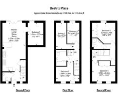4 Beatrix Place Floorplan.jpg