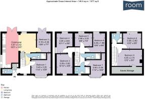 82 Conygre Grove, Bristol BS34 7HU - FP.jpg