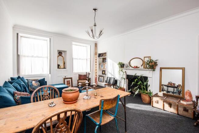 Living room.jpg