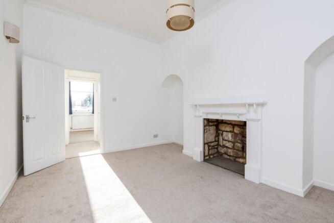 Flat 2, 23 Stanhope Street, Bath, BA1 2BQ-10.jpg