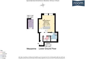 Floorplan.jpg