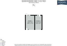 7 Johnstone Street, Bath - Garage.jpg