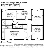 1a Canal Bridge Floorplan.jpg