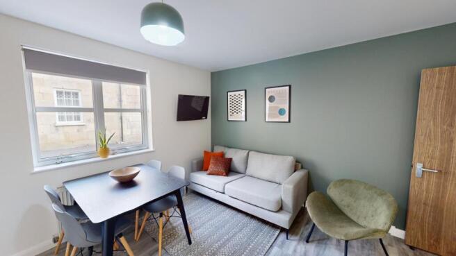 Flat-1-8-Piccadilly-Place-Kitchen-Living-Dining 2.