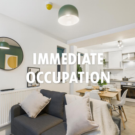 Canal Bridge watermark.png