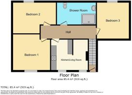 floorplan final 39 PV.jpg