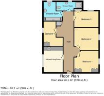 Floorplan TFF 141 WHITELADIES ROAD.JPEG