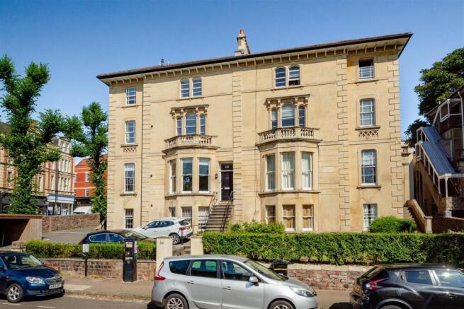 FFF 141 Whiteladies Road BS8 2QB-1.jpg