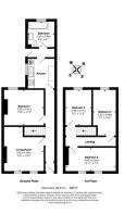 7 Herbert Road Floorplan.jpg