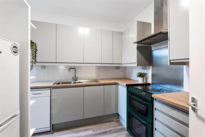 67 Triangle North-2.jpg