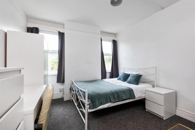 67 Triangle North-4.jpg