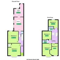 24 Victoria Floorplan.jpg