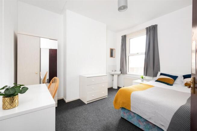 24 Victoria Road-1.jpg