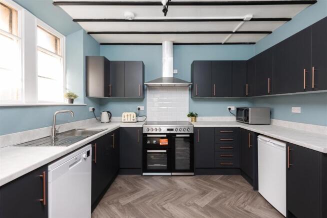 St Peters Lodge-8.jpg