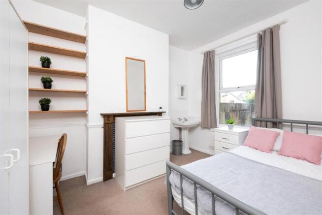 16 Victoria Road-3.jpg