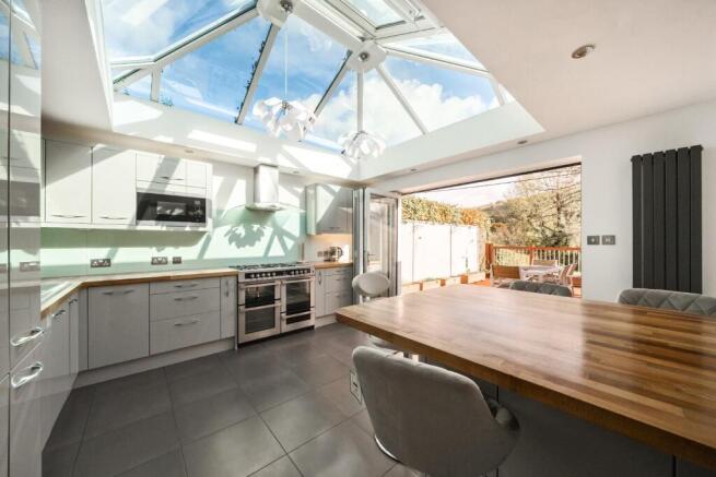 Kitchen Breakfast Room.jpg