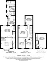 27, lorne road, westmoreland, bath, ba2 3by.jpg