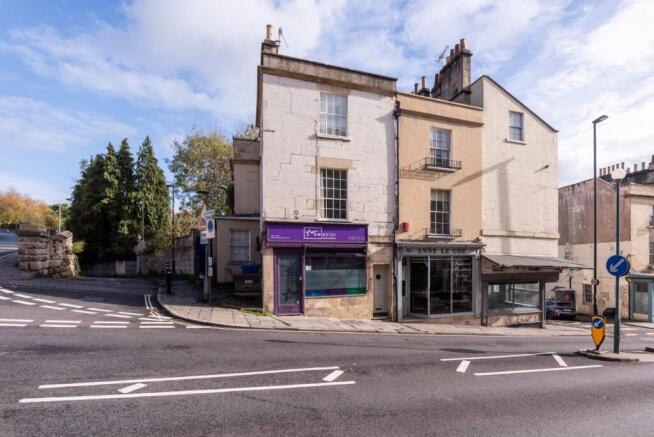 26 Belvedere, Bath, BA1 5HR-1.jpg