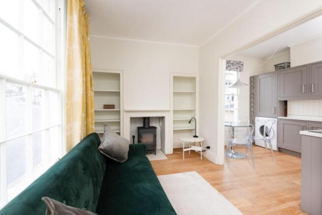 26 Belvedere, Bath, BA1 5HR-2.jpg