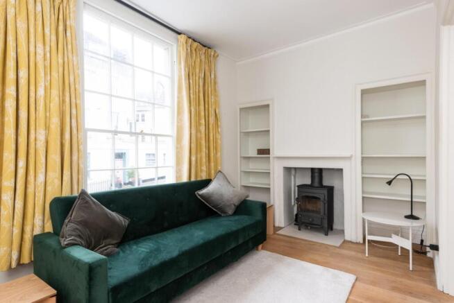 26 Belvedere, Bath, BA1 5HR-3.jpg