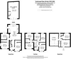 574 Southmead Road - floorplan.jpg