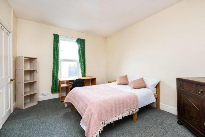 3 Lorne Road, Bath, BA2 3BZ-11.jpg