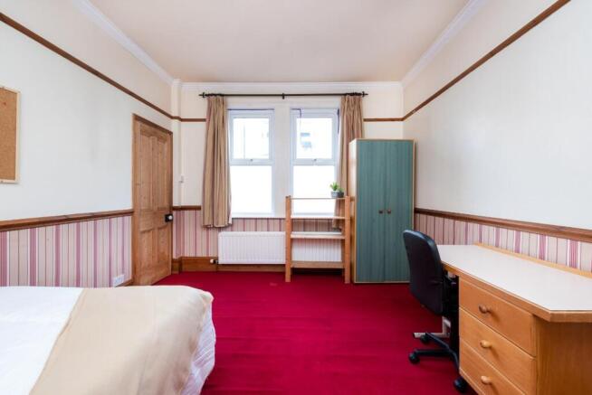 3 Lorne Road, Bath, BA2 3BZ-10.jpg