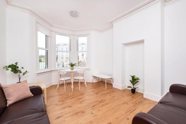 1 Vernon Terrace, Bath-4.jpg