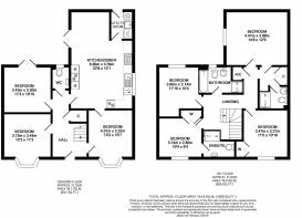 11 Breachwood View floorplan.JPG