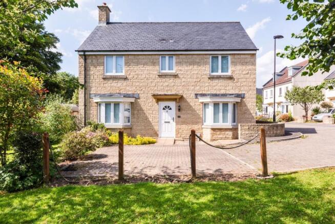 11 Breachwood View, Bath, Avon BA2 2TX-2.jpg