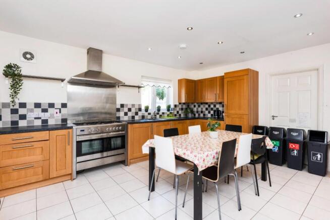 11 Breachwood View, Bath, Avon BA2 2TX-9.jpg