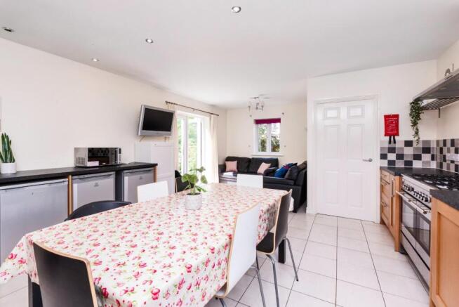 11 Breachwood View, Bath, Avon BA2 2TX-7.jpg