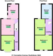 21 Coronation Ave.jpg