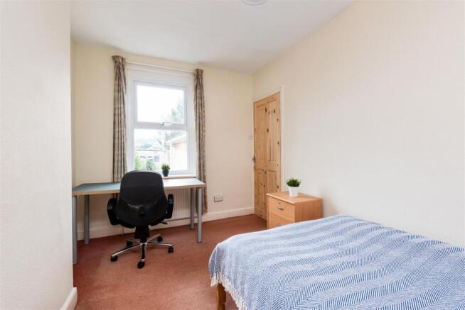 21 Coronation Avenue-12.jpg