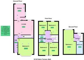 10 St Peters Terrace.jpg