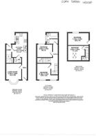 cork street house floorplan.jpg