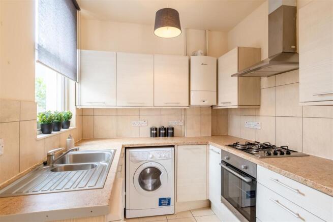 Cork Street House-3.jpg