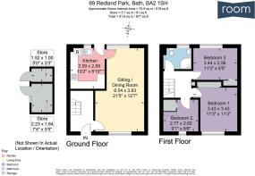 69 Redland Park, Bath, BA2 1SH - FP.jpg