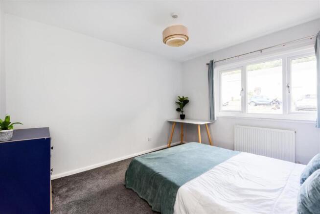 69 Redland Park-4.jpg