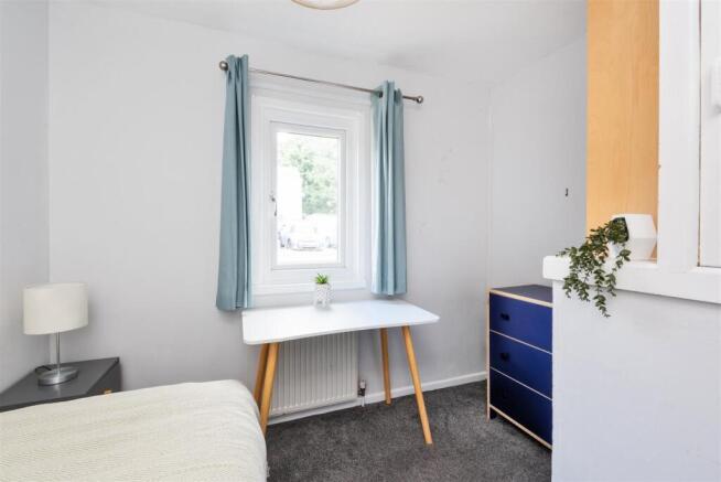 69 Redland Park-3.jpg