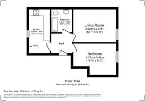 SFF 56 THE MALL FLOORPLAN.jpeg