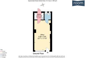 Floorplan.jpg