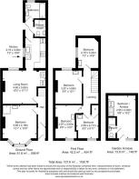 19, lorne road, westmoreland, bath, ba2 3by.jpg