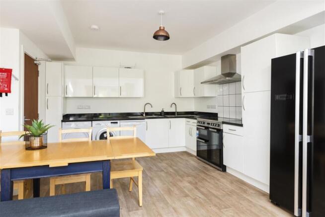 12 Southdown Avenue, Bath, BA2 1HY-4.jpg