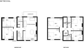 88 the oval floorplan.jpg