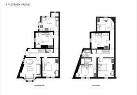 Floor plan 1 pulteney.jpeg
