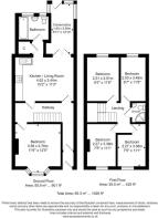 7, Clarence Place, Newbridge, Bath, BA1 3EW.jpg