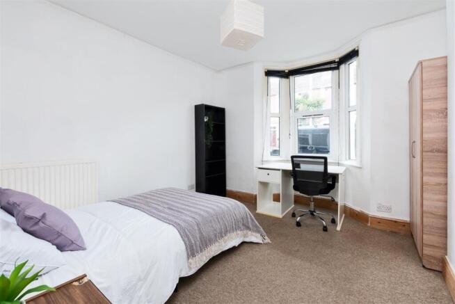 7 Clarence Place-6.jpg